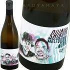 ���֥� ���ȥ����� [2022] �ϡ����ࡦ�磻��  Harkham Wines  Shibuya Melt Down