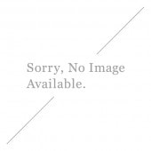 �����å졦�����륳���ߥ�顼�ȥ��륬�� [2020] ���ե����ۡ���  Kofererhof V.Isarco Muller Thurgau