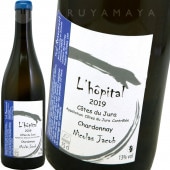 ���ԥ��� [2022] �˥��顦���㥳��  Nicolas Jacob  l'Hopital