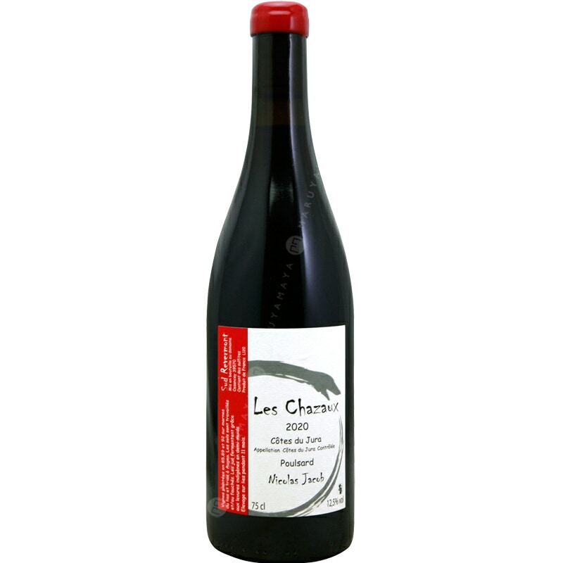 Aux Perrières 2018 Pinot Noir ニコラジャコブ Aux Perrières 2018 Pinot Noir ニコラジャコブ Nicolas Jacob
