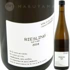 �꡼����� [2023] ������󡦥С������  Laurent Bannwarth  Riesling