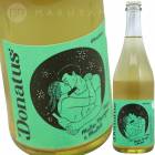 ߥ顼ȥ륬ɡޥå ڥåȥʥå [2021] ɥʥȥ  Donatus  Muller Thurgau + Muskat