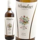 ����塼�ʡ���������ȥ꡼�ʡ� [2023] ������ĥ���  Schmelzer  Gruner Veltliner