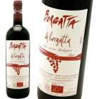 �顦�ܥ륬�å� [2019] �ܥ륬�å�  Borgatta  La Borgatta