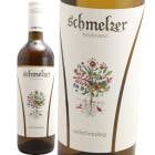 �����륷��꡼����� [2023] ������ĥ���  Schmelzer  Welschriesling