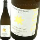 ����ѡ��˥塦�ɡ������롦�����ɥ� [2019] ����ȡ����ɡ�������  Chateau des Gaure Campagne De Gaure Chardonnay