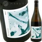  [2022] ǥϥޡ (󥰡ȡɥ)  Dexheimer (Weingut Walldorf)  Weiss