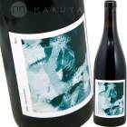 ������ [2018] �������󥰡��ȡ�������ɥ��  Weingut Walldorf  Rot