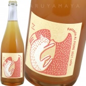 ���� [2021] �ե��åȥꥢ ����ե�������  Fattoria AL FIORE  NECO���꡼�� sola