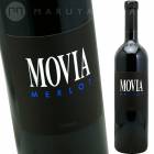 ������ [2016] �������  Movia  Merlot