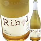 ܥꥨ [2021] ƥʡ٥  Cantina Ribela  Ribolie