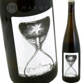 �饤�ա����󡦥����� [2020] �˥ӥ�  Nibiru Wines LIFE ON EARTH
