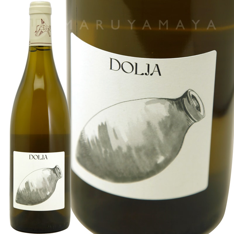 ドリア [2020] ル・クロ・デュ・テュ＝ブッフ Le Clos du Tue-Boeuf