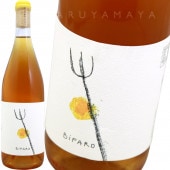 �ӥե������ӥ��� [2021] �졦�����åȥ����������  Le Quattro Volte  Bifaro Bianco