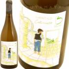 ʥƥ [2021] ӥƥå꡼  Biologica Stellino  Lunatico