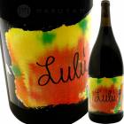 ���顼����� [2019] �졦������Le Coste��Syrah Lulu