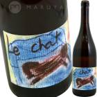 ɥ͡ȥ  [2022] 졦  Le Coste  Chardonnay Le Chat