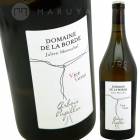 �����������������륵 [2018] �ɥ᡼�̡��ɡ��顦�ܥ��  Domaine de la Borde  VICE ET VERSA