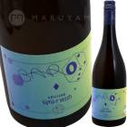 �С������ӥ��� [2024] �Х����  Baijola  Baro Bianco