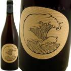 ǥեȡ롼 [2022]   Olivier Cohen  Deferlante Rouge