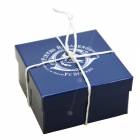 ե롼ĥ꡼ Ȣ150g˥ԥȥޥͥ  Pietro Romanengo  Gelatina di frutta