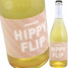 ҥåԡ եå [2021] ॷ  Jamsheed  Hippy Flip