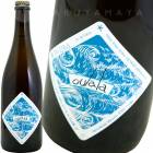  [2022] ޥå  Clos Massotte  OULALA