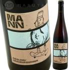 ꡼ 饦֥륰 [2022] 󥰡ȡޥ  Weingut Man  Riesling Grauburgunder