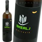 ޥ [2021]   Skerlj  Malvasia