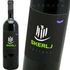 ƥå顼 [2019]   Skerlj  Terrano