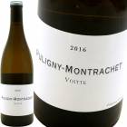 �ԥ��ˡ�������å�����������å� [2017] �ե�ǥ�å�����������  Frederic Cossard  Puligny Montrachet Voitte