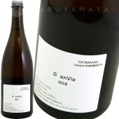 �������󡦥��� [2018] ������󡦥С������  Laurent Bannwarth G en Vie