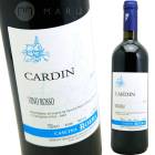 ���å�������ǥ��� [2016] ���å����ʡ�������  Cascina Roera  Rosso 