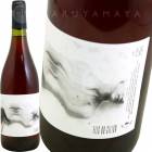 եǥ塦 [2021] ɡ̥  Ad Vinum  FILS DU SILLON