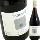 ʥå [2021] ԥ롦ܥΡ  Pierre-Olivier Bonhomme  Vdf Grenache