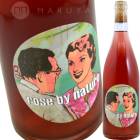 �������Х����ʥ���� [2023] �ԥåȥʥ�����  Pittnauer  Rose by nature