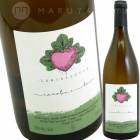 ȥ  [2020] ꡼̡Х  Caroline Bain  VdF Contre Coeur