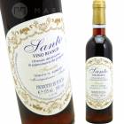  [NV] եͥåƥ  Fanetti  Santo 