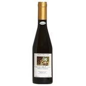 �����顦���ʡ������륿 ���롦�ѥå����� 375ml [2011] ���å����ʡ��ǥåꡦ�������  Cascina degli Ulivi C��era Una Volta il Passato