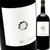 ������ 1,500ml [2017] �����ɥԡ������å�  Vodopivec Solo 1,500ml