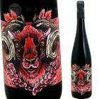   롼 [2022] ɥ᡼  ߥ塼顼 ٥  Domaine Muller Koeberle   La Geiss Rouge