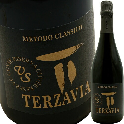 ��������������å���������ڡ��ꡦ��ȥɡ�����å��� [NV(L.VS07-2024)] �ޥ륳���ǡ��Х�ȥ�  De BartoliCuvee VS Metodo Classico