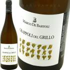 ����åݥꡦ�ǥ롦����å� [2023] �ǡ��Х�ȥ�  De Bartoli  Grappoli del Grillo