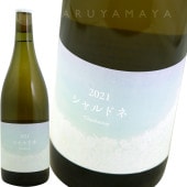 �����Ȥ��� �����ɥ� [2022] �����ե����ࡦ�磻�ʥ꡼ (10R�磻�ʥ꡼)