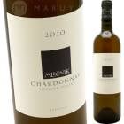 �����ɥ� [2019] ������ƥ롦�����˥å�  Valter Mlecnik  Chardonnay