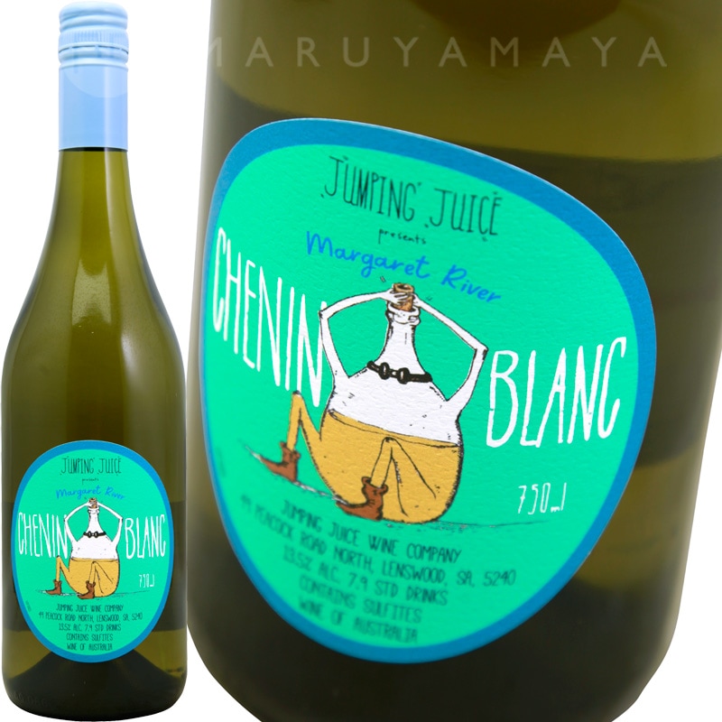 パトリックサリヴァン/フルーツオブザスカイ ピノノワール　2016 Patrick Sullivan Fruit of the Sky Pinot | Vinica 無料のワインアプリ