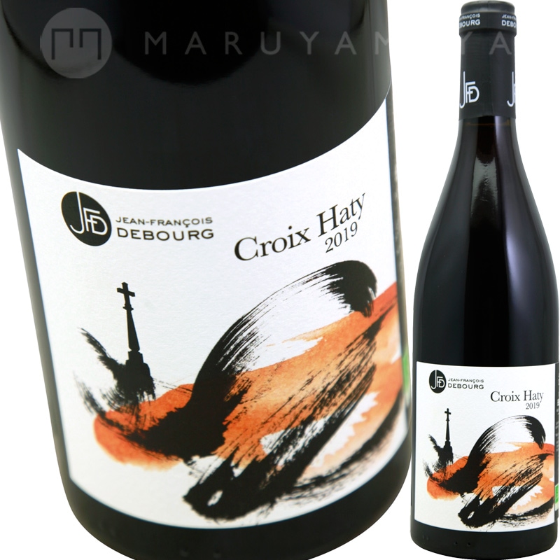 Croix Haty 2019年 セット Croix Haty 2019年 セット 【公式通販】