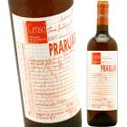 ץ륢 [2021] 롦  Il Censo Praruar