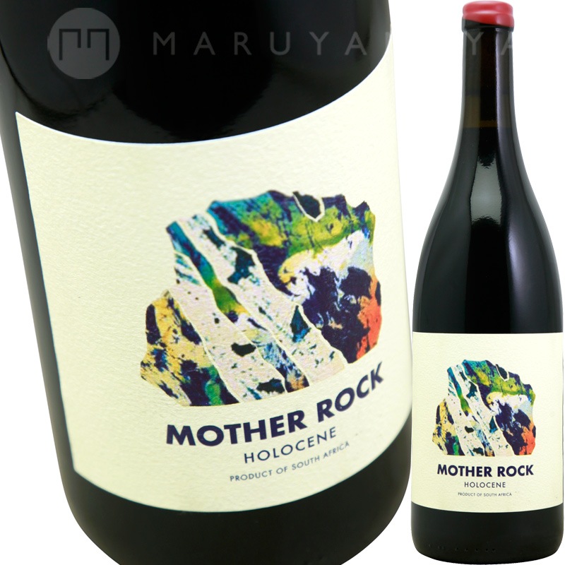 �ޥ������å����ۥ�������  [2021] �ޥ��������å�  Mother Rock  Mother Rock Holocene