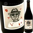 ���å��������� [2021] ���å����ʡ���������  Cascina Tavjn Ottavio